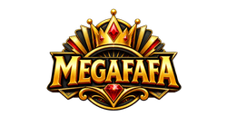 situs judi online tergacor